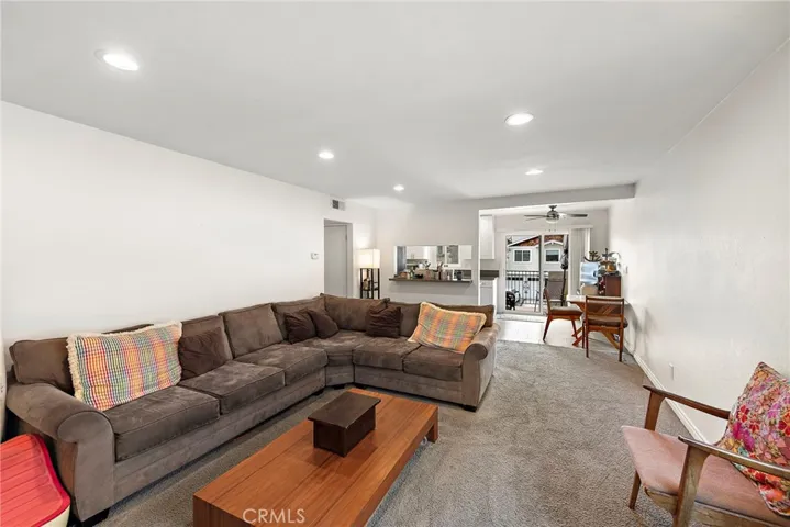 315 Avenida Santa Barbara, San Clemente, California 92672