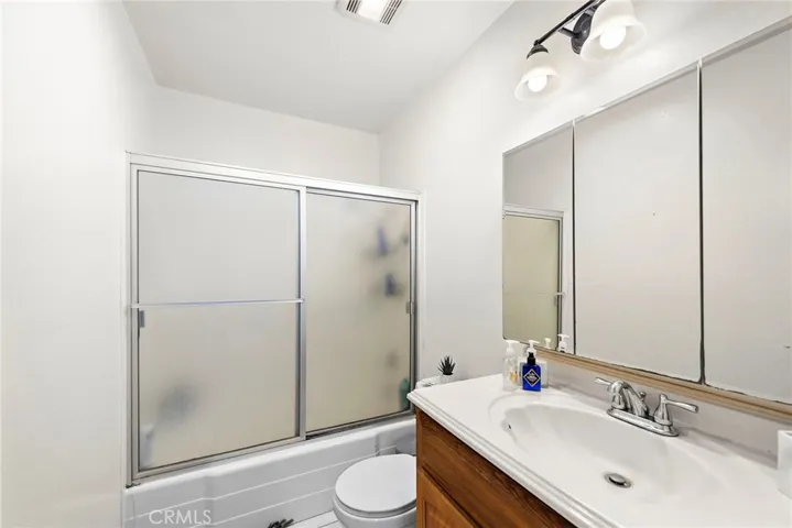 315 Avenida Santa Barbara, San Clemente, California 92672