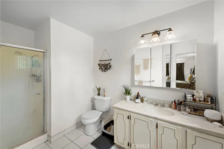 315 Avenida Santa Barbara, San Clemente, California 92672