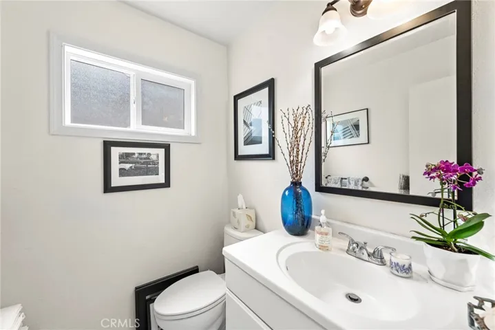 315 Avenida Santa Barbara, San Clemente, California 92672