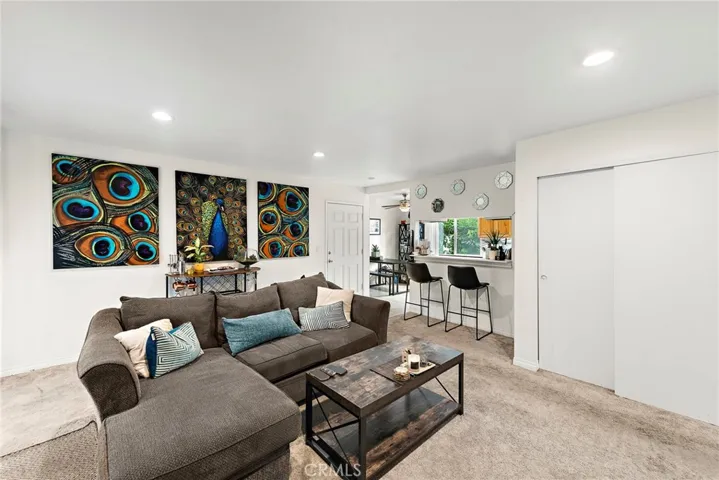 315 Avenida Santa Barbara, San Clemente, California 92672