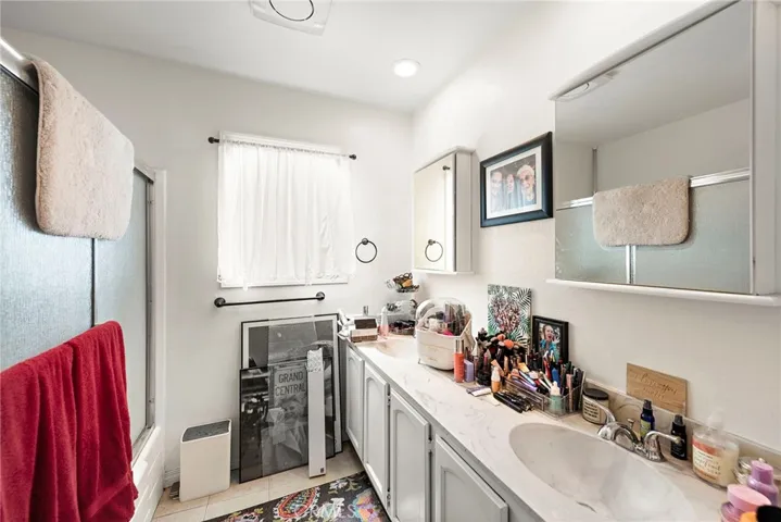 315 Avenida Santa Barbara, San Clemente, California 92672