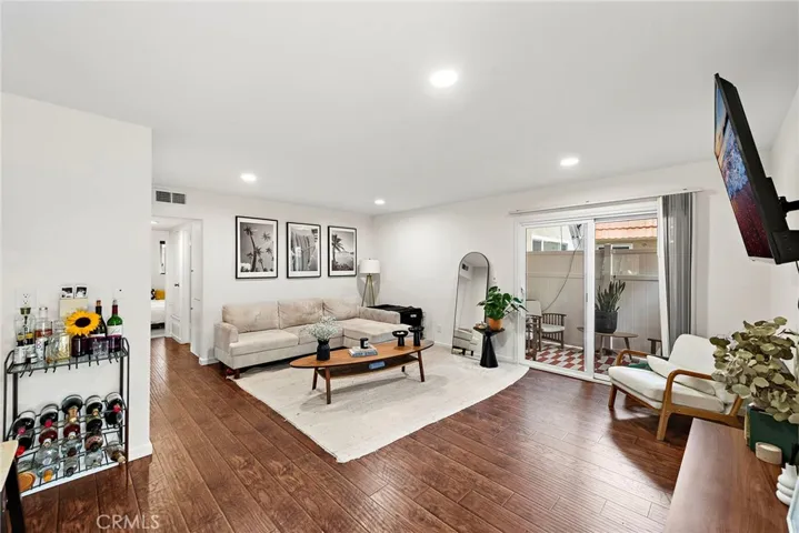 315 Avenida Santa Barbara, San Clemente, California 92672