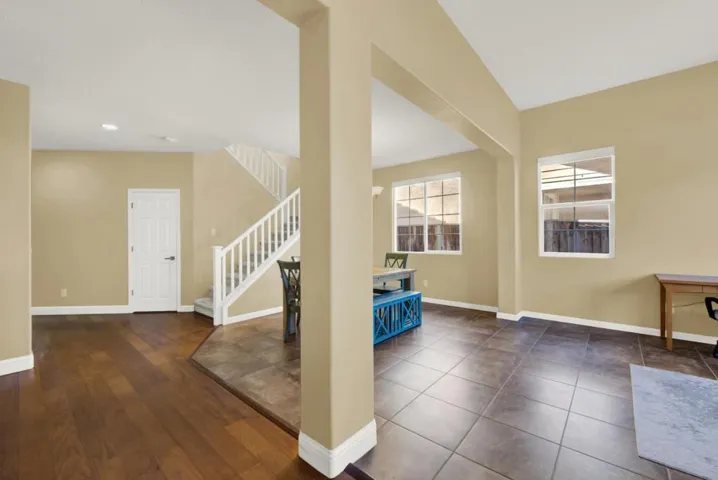 4321 Spring Creek Court, Fairfield, California 94534