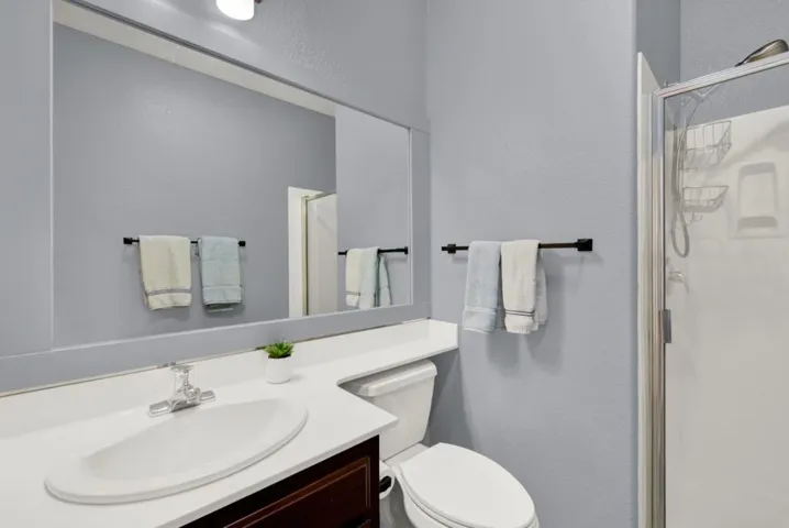 4321 Spring Creek Court, Fairfield, California 94534