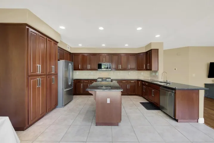4321 Spring Creek Court, Fairfield, California 94534