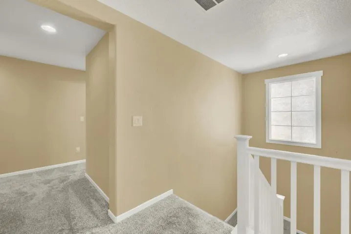 4321 Spring Creek Court, Fairfield, California 94534