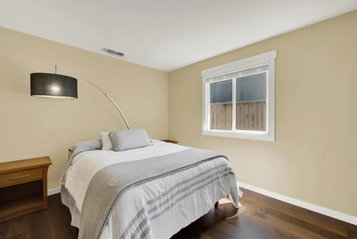 4321 Spring Creek Court, Fairfield, California 94534
