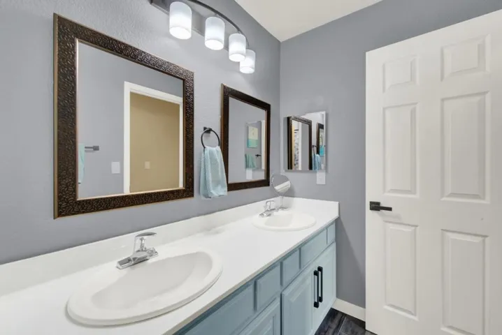 4321 Spring Creek Court, Fairfield, California 94534