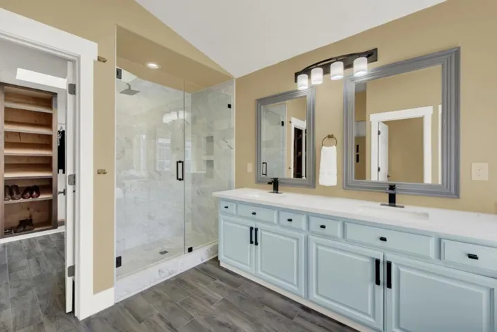 4321 Spring Creek Court, Fairfield, California 94534