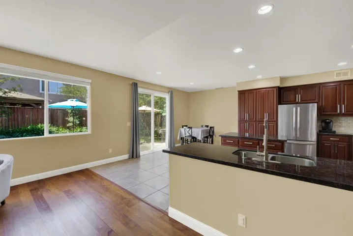4321 Spring Creek Court, Fairfield, California 94534