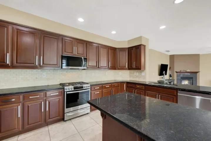 4321 Spring Creek Court, Fairfield, California 94534