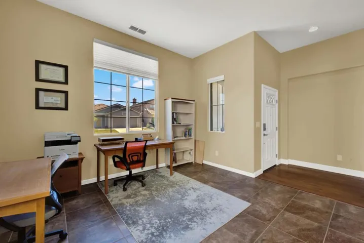 4321 Spring Creek Court, Fairfield, California 94534