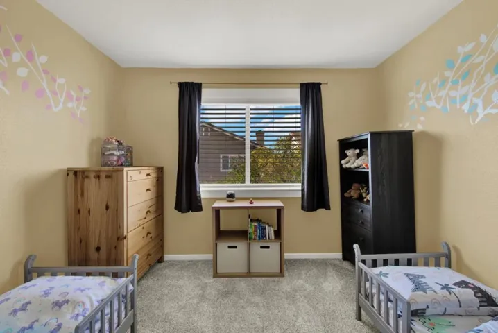 4321 Spring Creek Court, Fairfield, California 94534