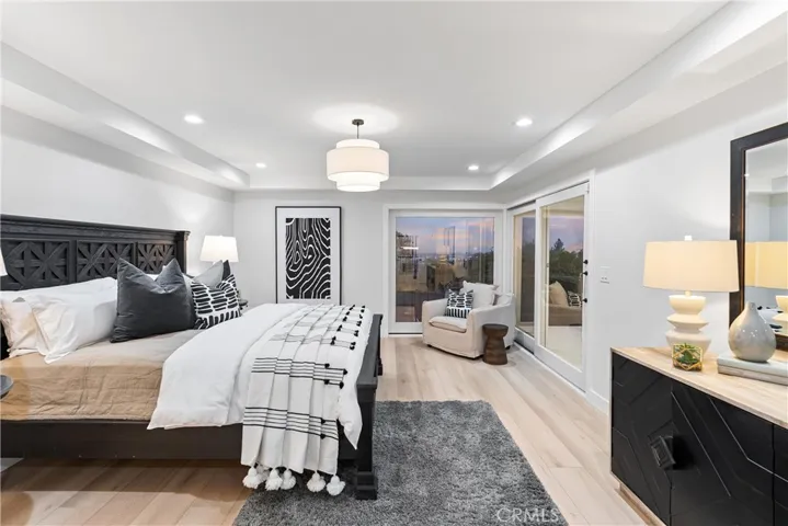 1621 Lindendale Avenue, Fullerton, California 92831