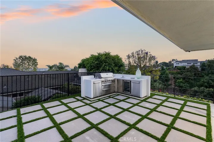 1621 Lindendale Avenue, Fullerton, California 92831