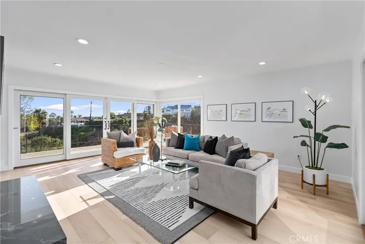 1621 Lindendale Avenue, Fullerton, California 92831