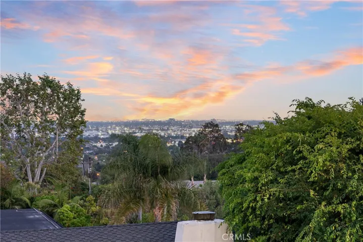 1621 Lindendale Avenue, Fullerton, California 92831