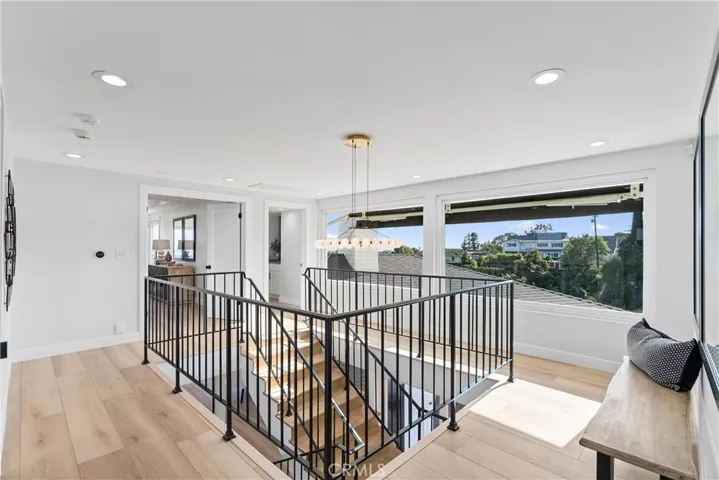 1621 Lindendale Avenue, Fullerton, California 92831