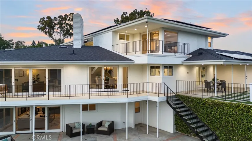 1621 Lindendale Avenue, Fullerton, California 92831