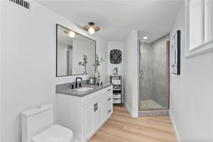 1621 Lindendale Avenue, Fullerton, California 92831