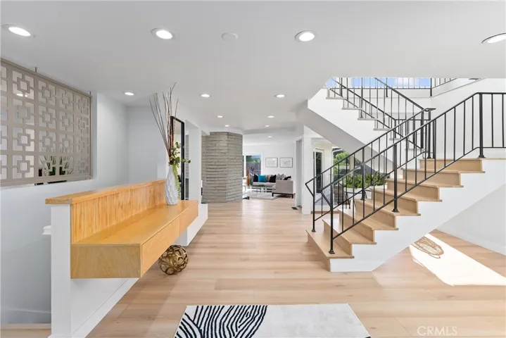 1621 Lindendale Avenue, Fullerton, California 92831