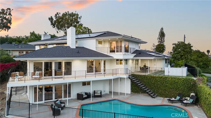 1621 Lindendale Avenue, Fullerton, California 92831