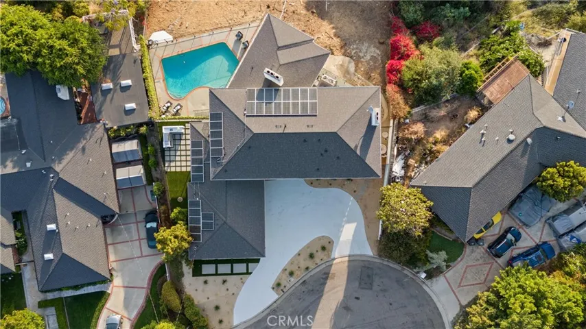 1621 Lindendale Avenue, Fullerton, California 92831