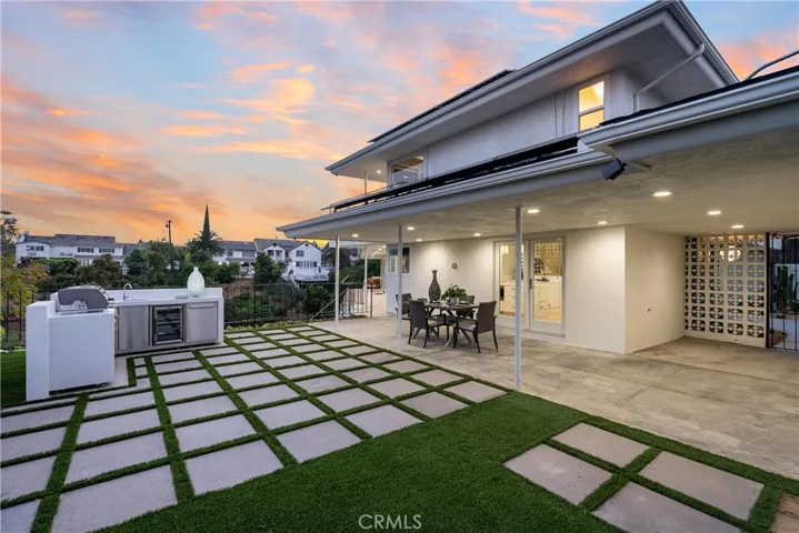 1621 Lindendale Avenue, Fullerton, California 92831