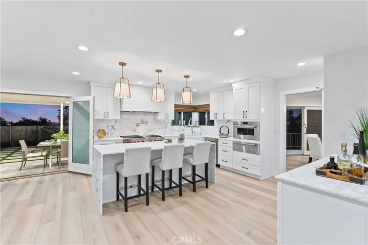 1621 Lindendale Avenue, Fullerton, California 92831
