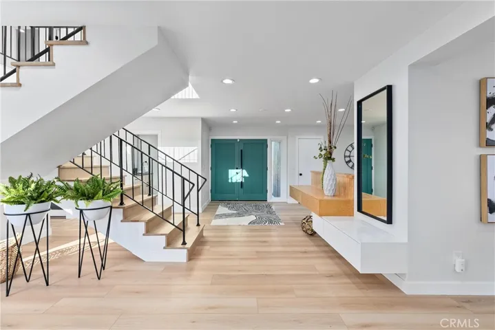 1621 Lindendale Avenue, Fullerton, California 92831