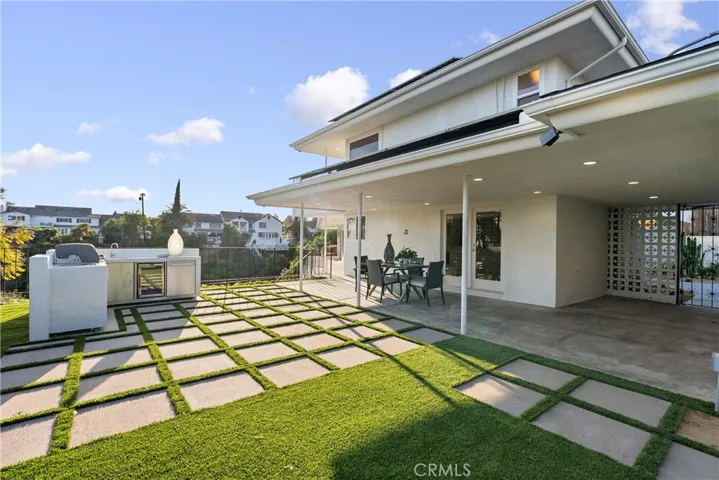 1621 Lindendale Avenue, Fullerton, California 92831
