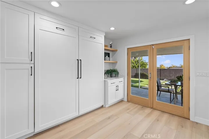 1621 Lindendale Avenue, Fullerton, California 92831