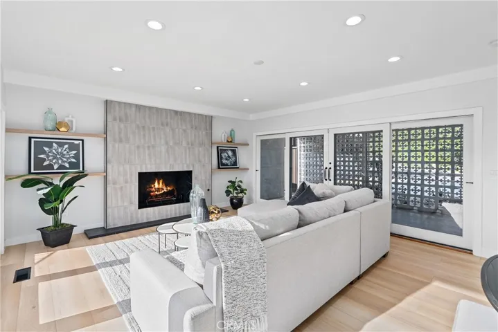 1621 Lindendale Avenue, Fullerton, California 92831