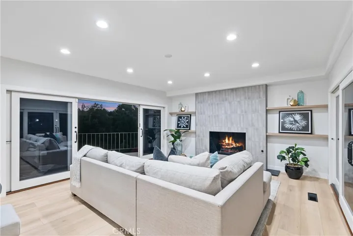 1621 Lindendale Avenue, Fullerton, California 92831