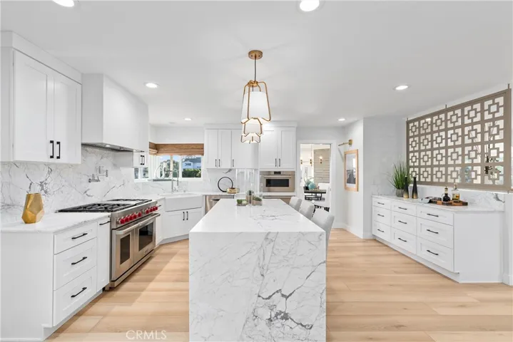 1621 Lindendale Avenue, Fullerton, California 92831