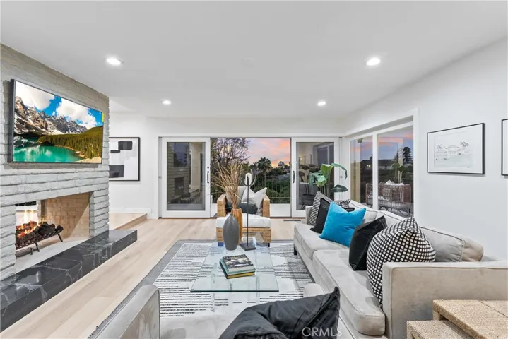 1621 Lindendale Avenue, Fullerton, California 92831