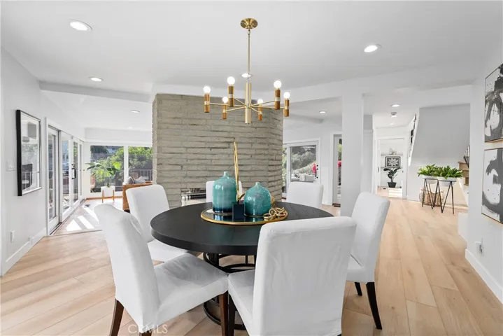 1621 Lindendale Avenue, Fullerton, California 92831