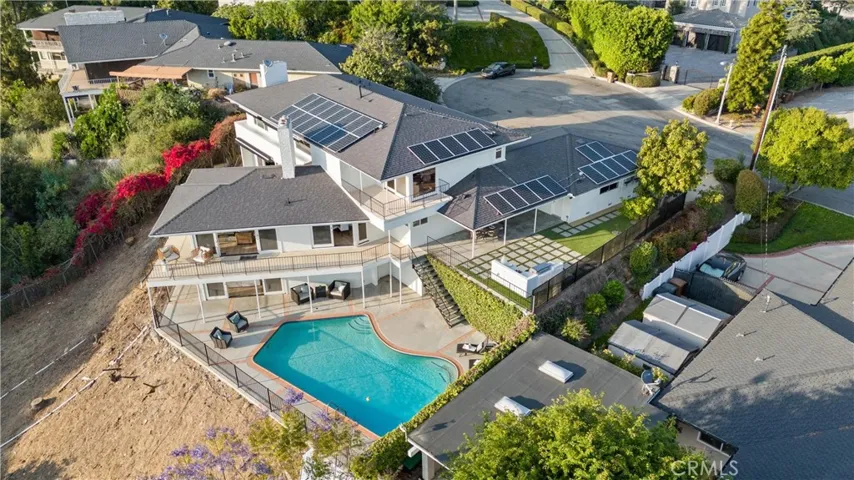 1621 Lindendale Avenue, Fullerton, California 92831
