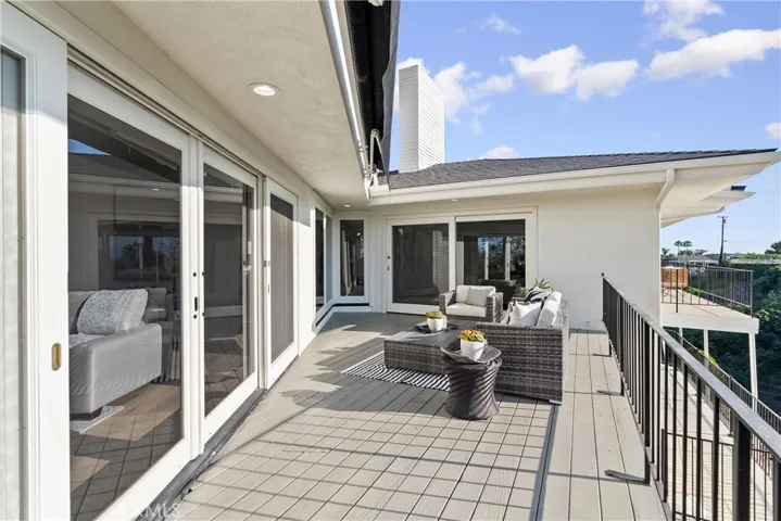 1621 Lindendale Avenue, Fullerton, California 92831