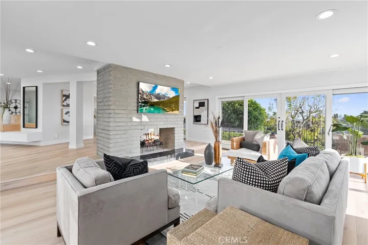 1621 Lindendale Avenue, Fullerton, California 92831