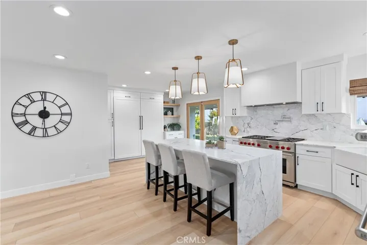 1621 Lindendale Avenue, Fullerton, California 92831