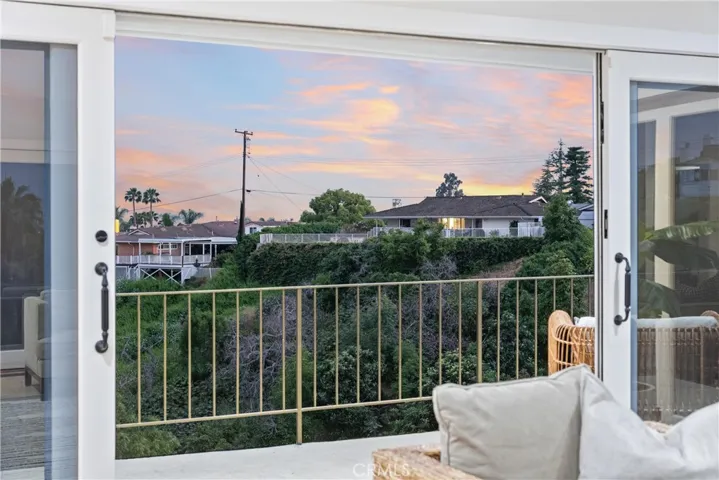 1621 Lindendale Avenue, Fullerton, California 92831