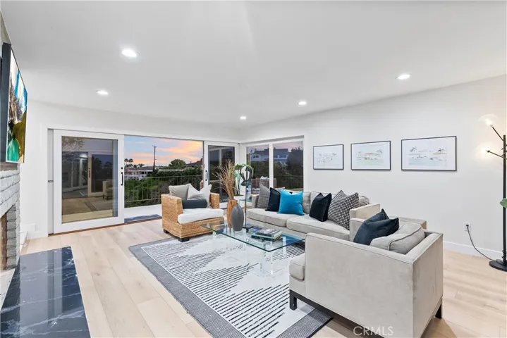 1621 Lindendale Avenue, Fullerton, California 92831