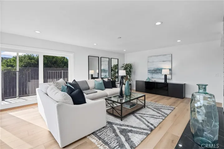 1621 Lindendale Avenue, Fullerton, California 92831