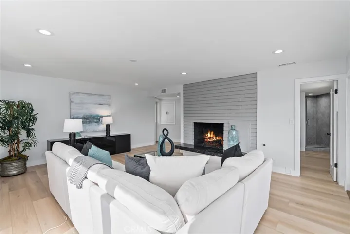 1621 Lindendale Avenue, Fullerton, California 92831