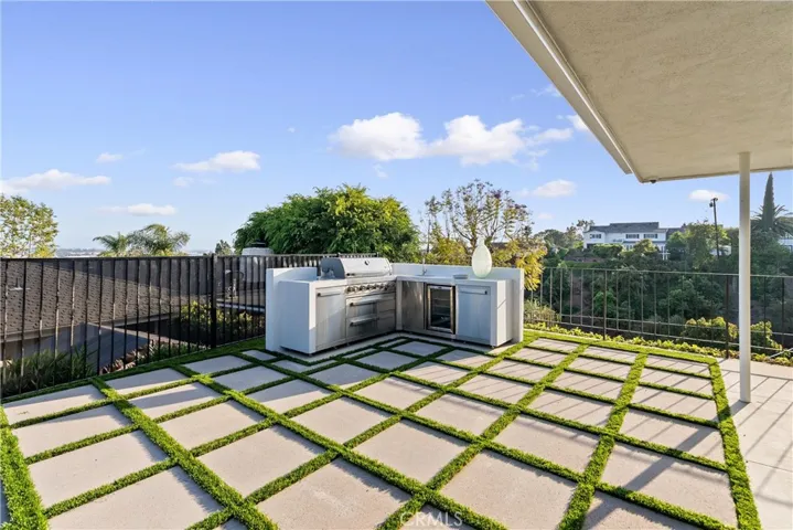 1621 Lindendale Avenue, Fullerton, California 92831