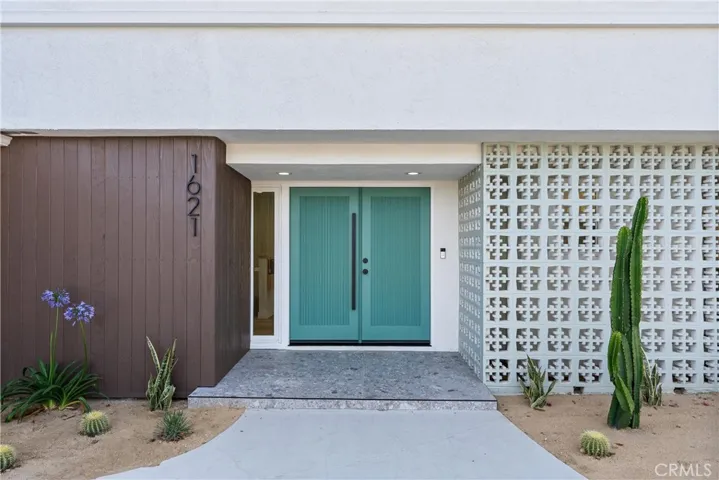 1621 Lindendale Avenue, Fullerton, California 92831
