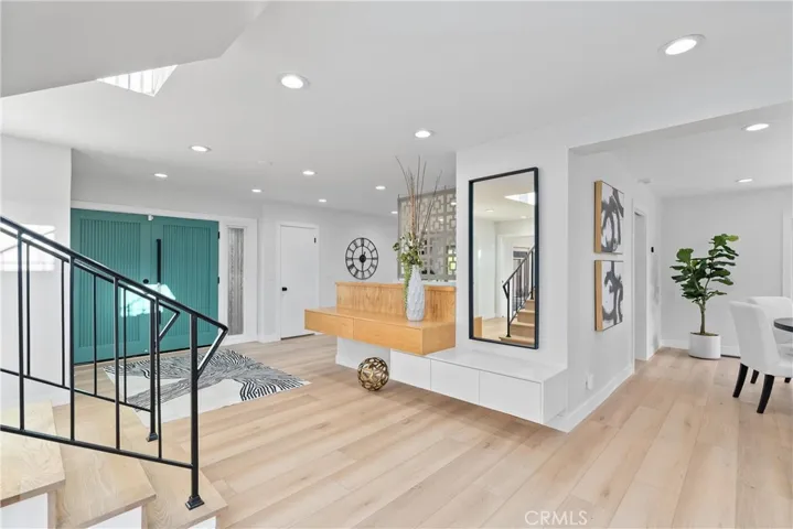 1621 Lindendale Avenue, Fullerton, California 92831
