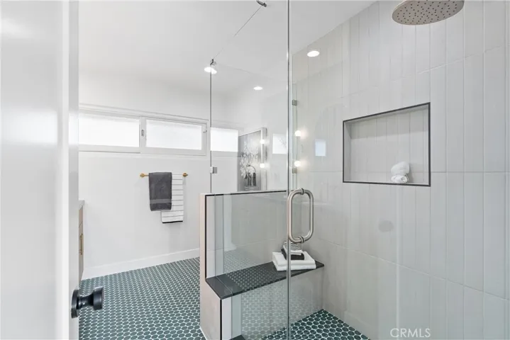 1621 Lindendale Avenue, Fullerton, California 92831